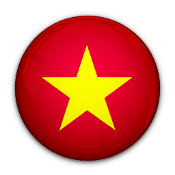 Vietnam Virtual Numbers