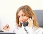 Remote Virtual Phone Number