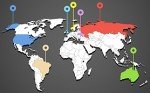 New Global Markets