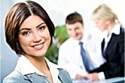 International Call Forwarding for global collaboration