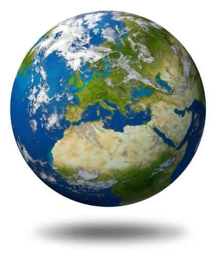 Call Forwarding local ring tones and fax to email Features Call Forwarding local ring tones and fax to email Features