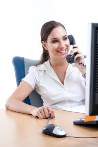 shutterstock_74000110 Virtual Numbers for business and personal use