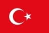 Turkey virtual number call forwarding