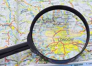 How to use your Call Forwarding Number How to use your Call Forwarding Number