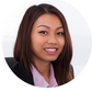 Marie S. testimonial