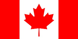 Canada Call Forwarding
