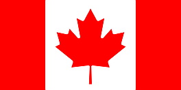 Canada Call Forwarding