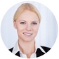Karen L. testimonial