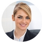 Lucia D. testimonial