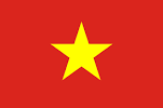 Vietnam Virtual Number