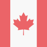 Canada phone number