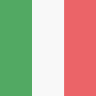 Italy phone number