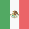 Mexico phone number