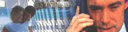 Follow Me Virtual Number