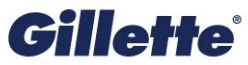 Gillette