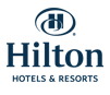 Hilton