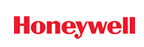 Honeywell