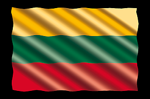 Lithuania Telecommunications