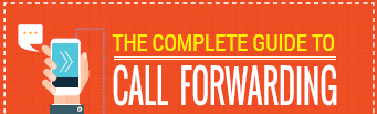 Complete Guide to Call Forwarding