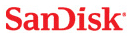 SanDisk