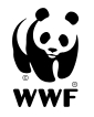 WWF